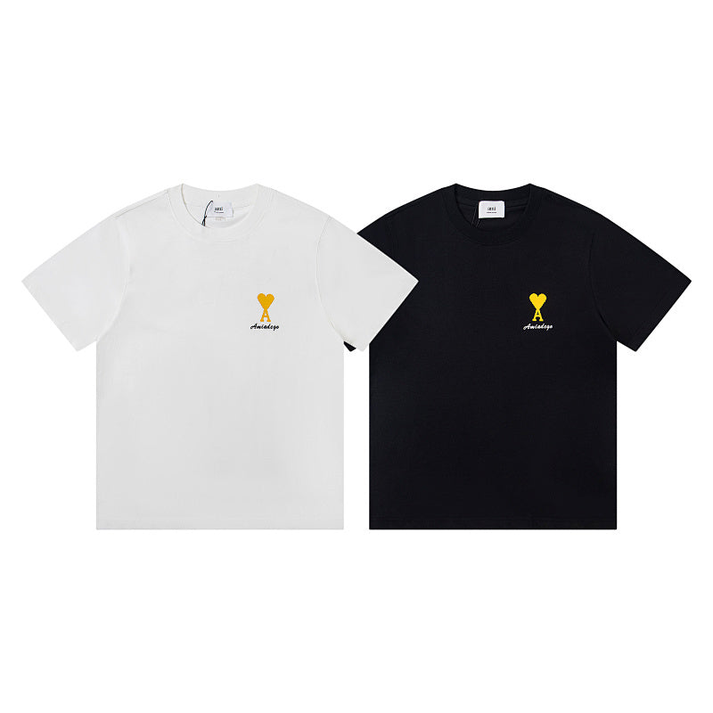 Ami T-Shirt