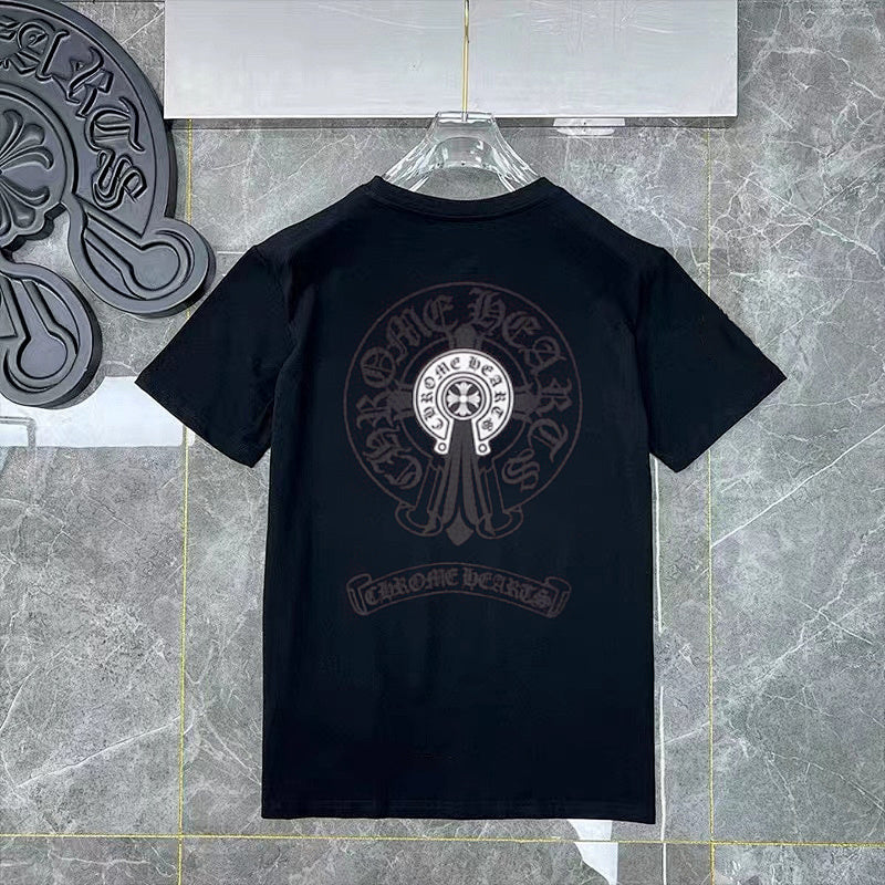 Chrome Hearts T-Shirt