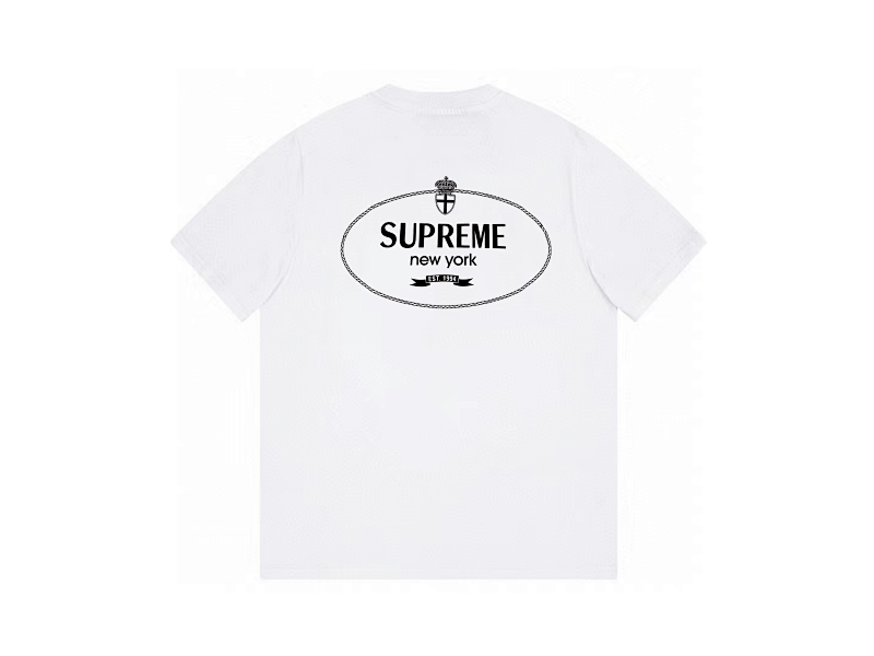 Supreme T-Shirt