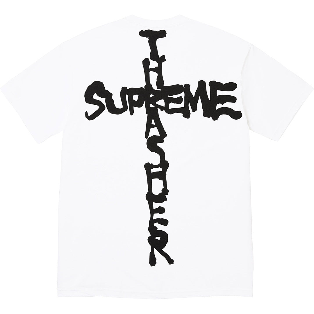 Supreme Thrasher T-Shirt