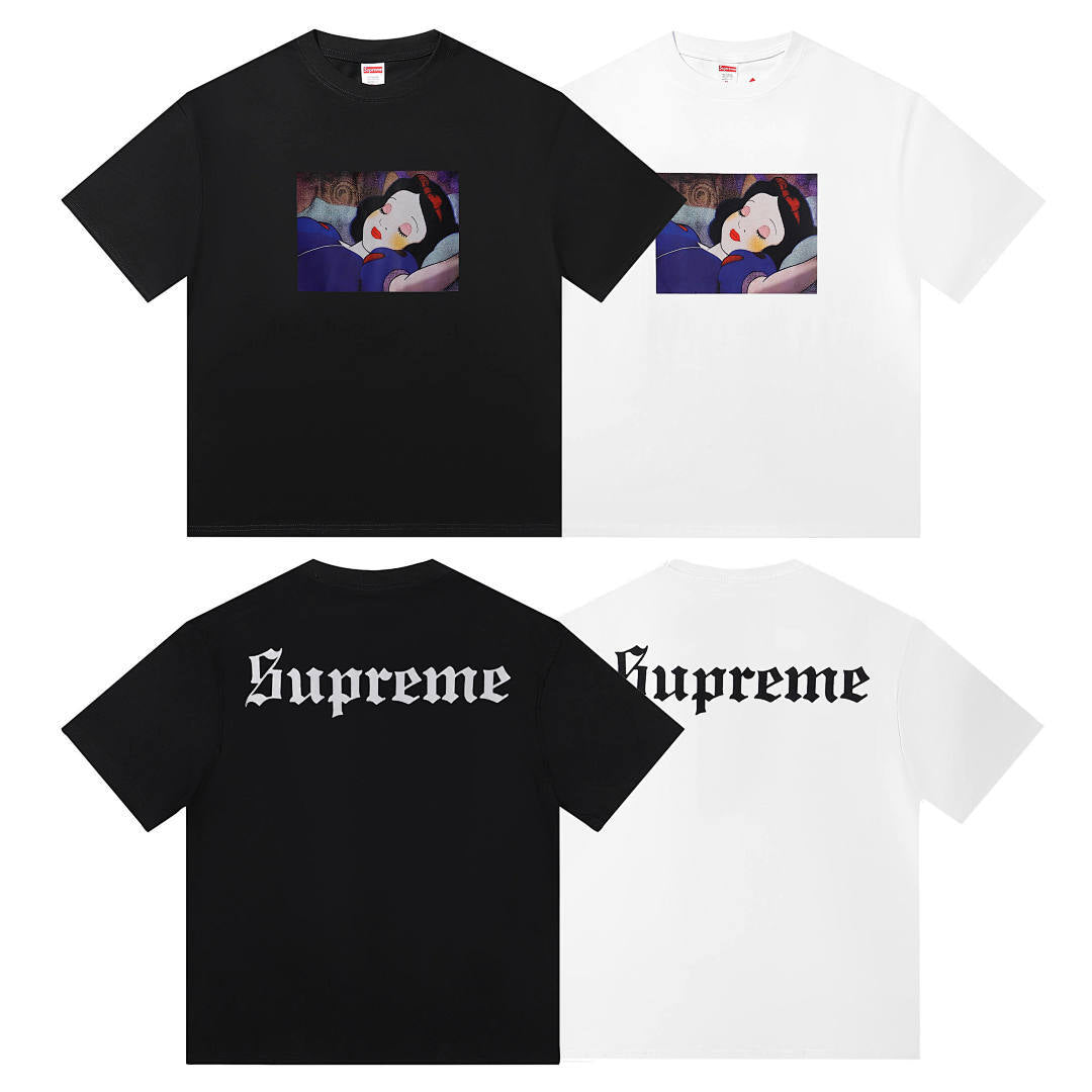 Supreme T-Shirt