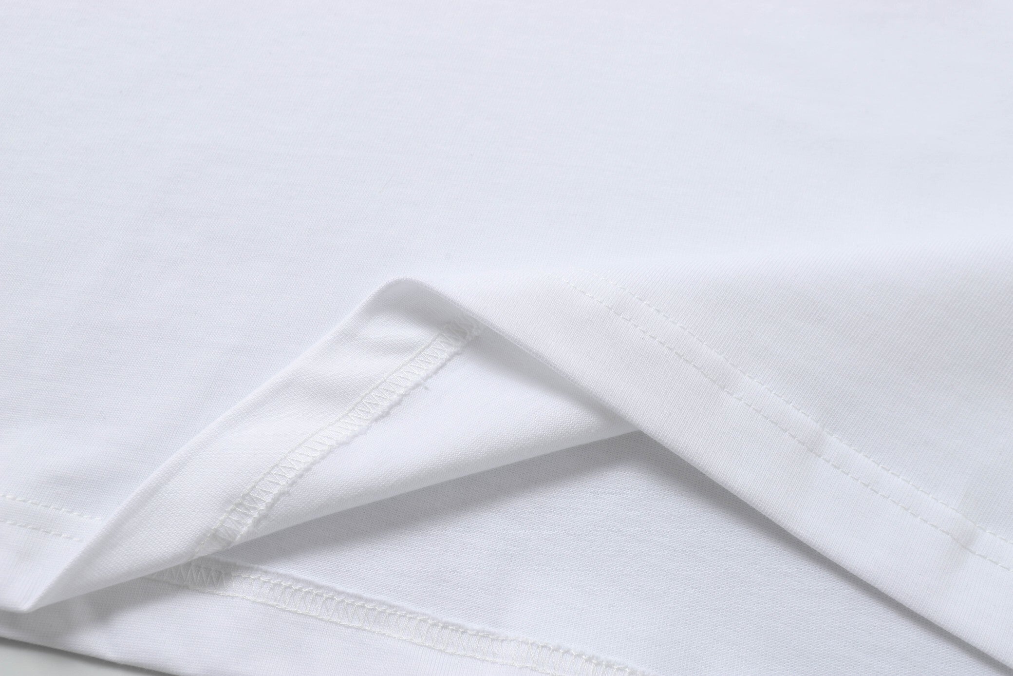 Chrome Hearts T-Shirt