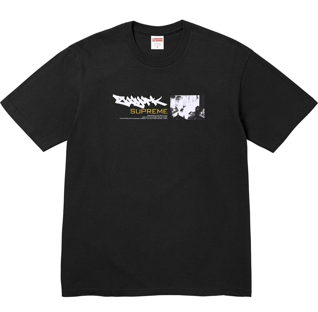 Supreme T-Shirt