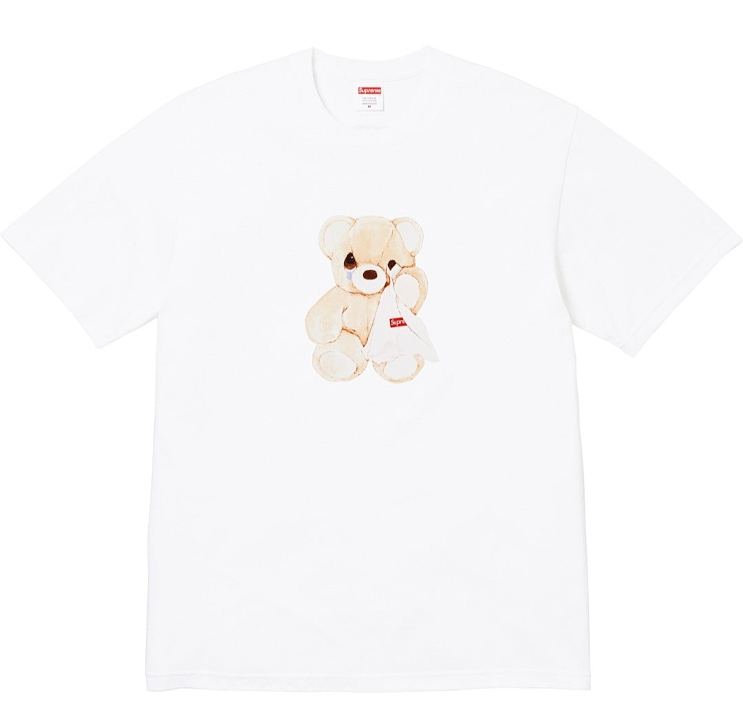Supreme T-Shirt