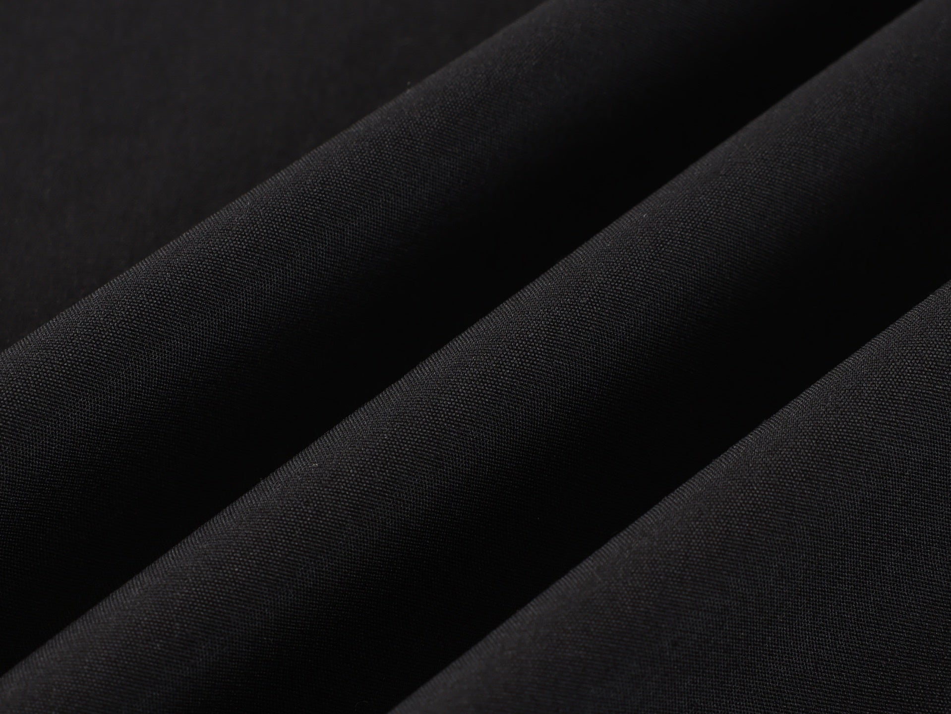 Balenciaga Puma Jacket