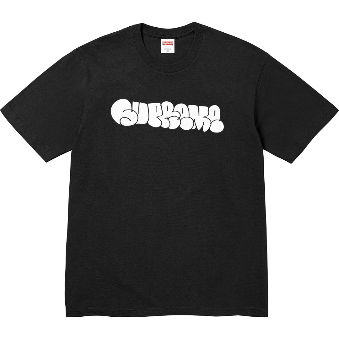 Supreme T-Shirt