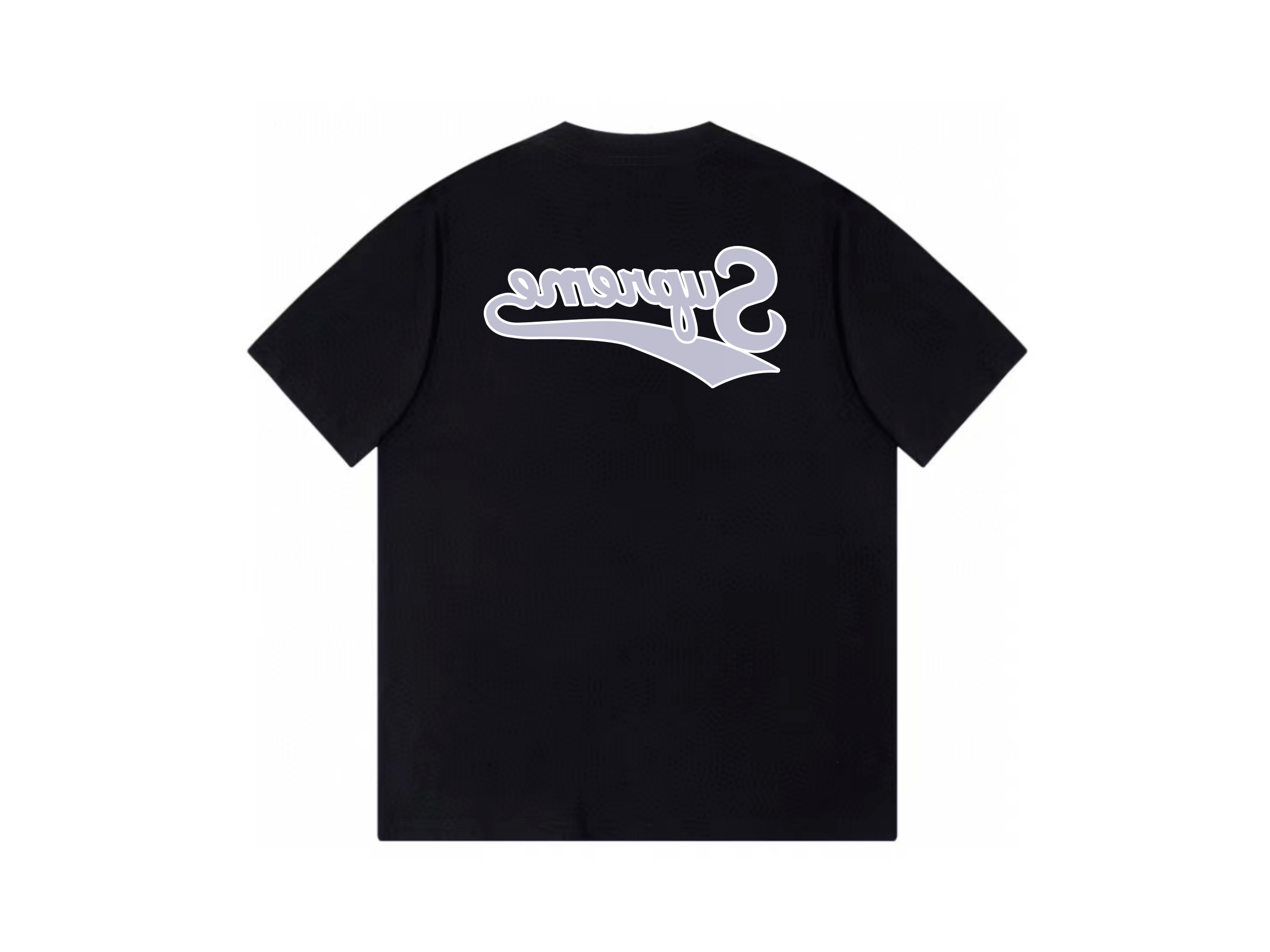 Supreme T-Shirt