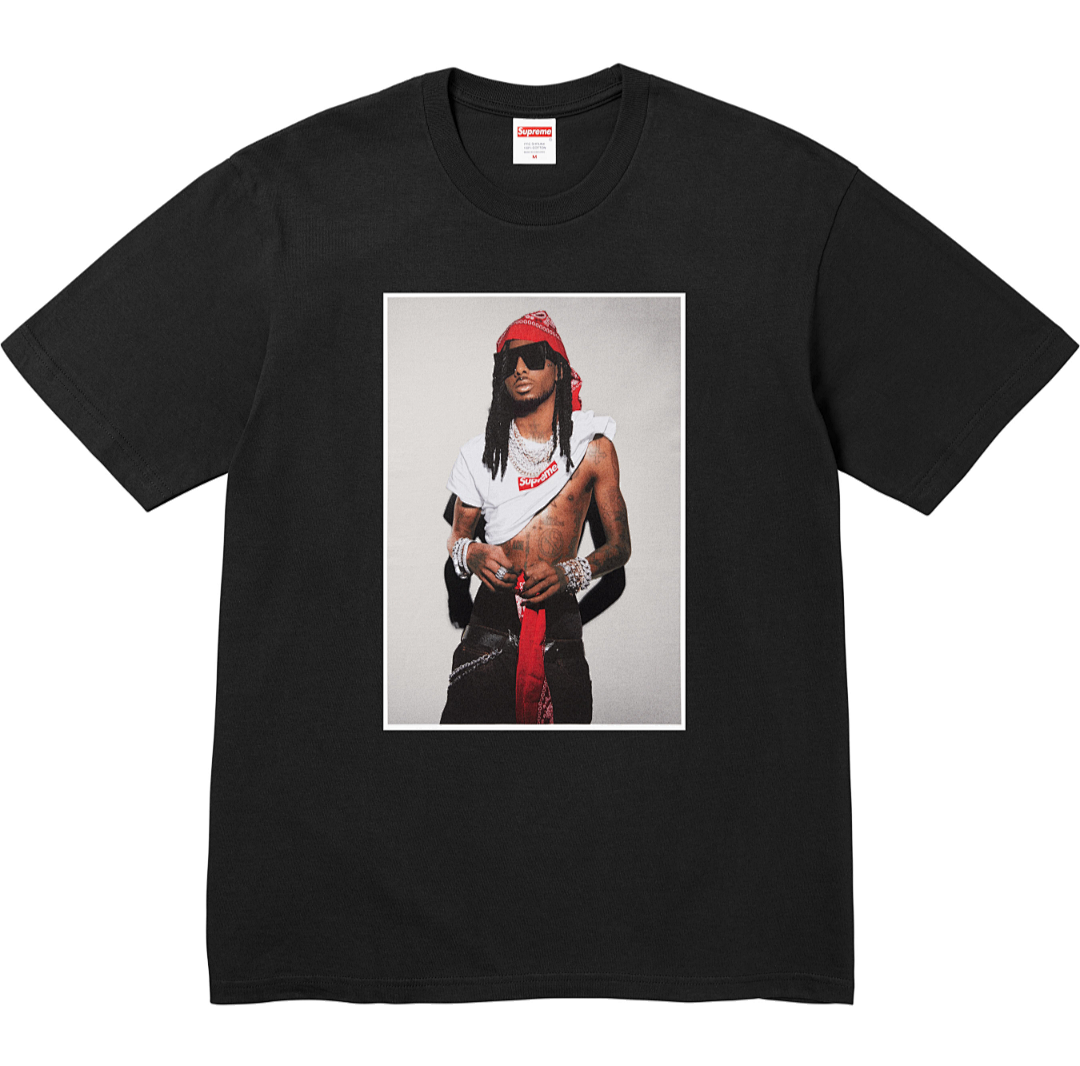Supreme T-Shirt