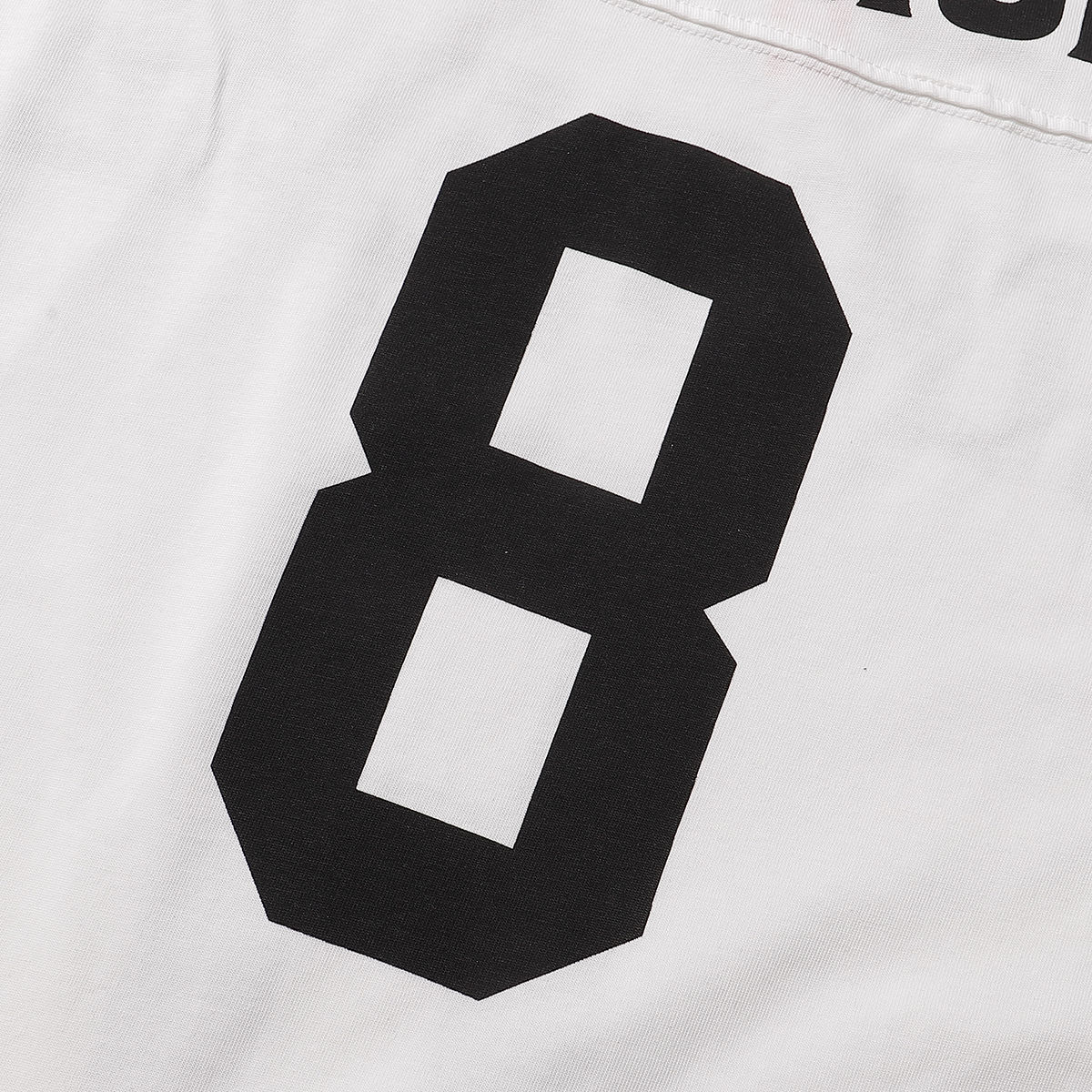 Supreme Longsleeve T-Shirt