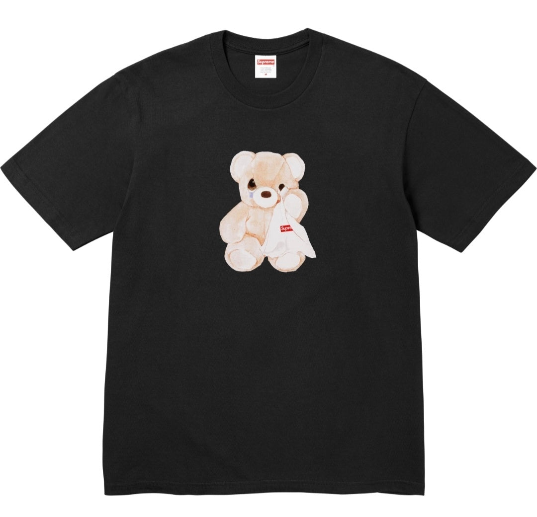 Supreme T-Shirt