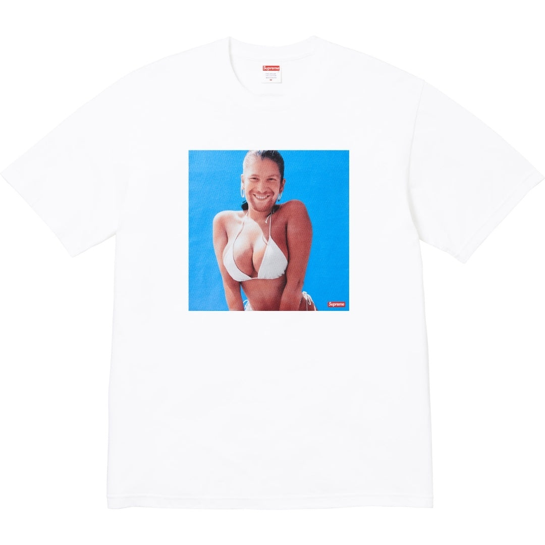Supreme T-Shirt