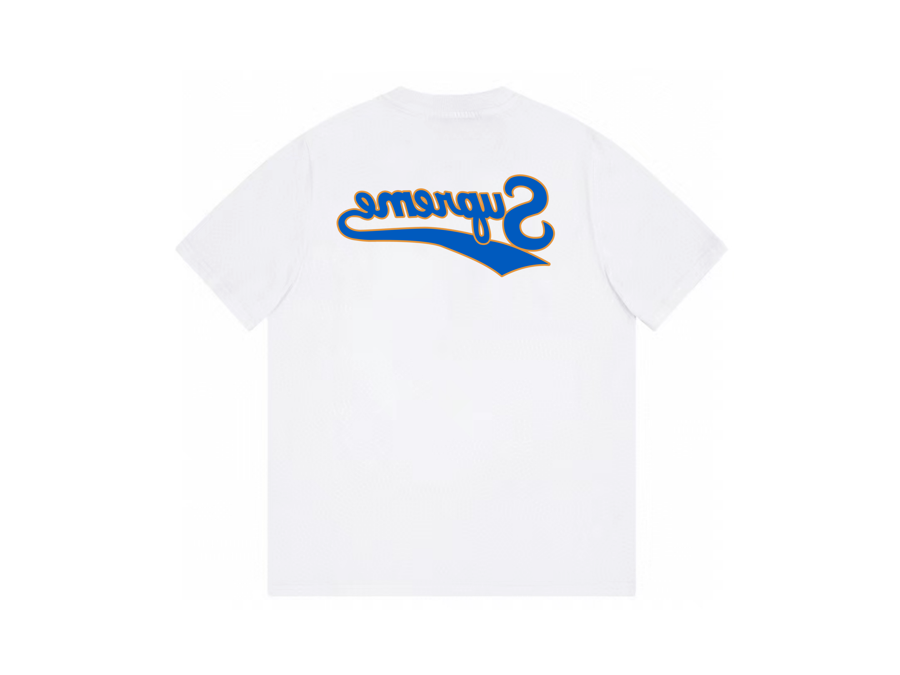 Supreme T-Shirt