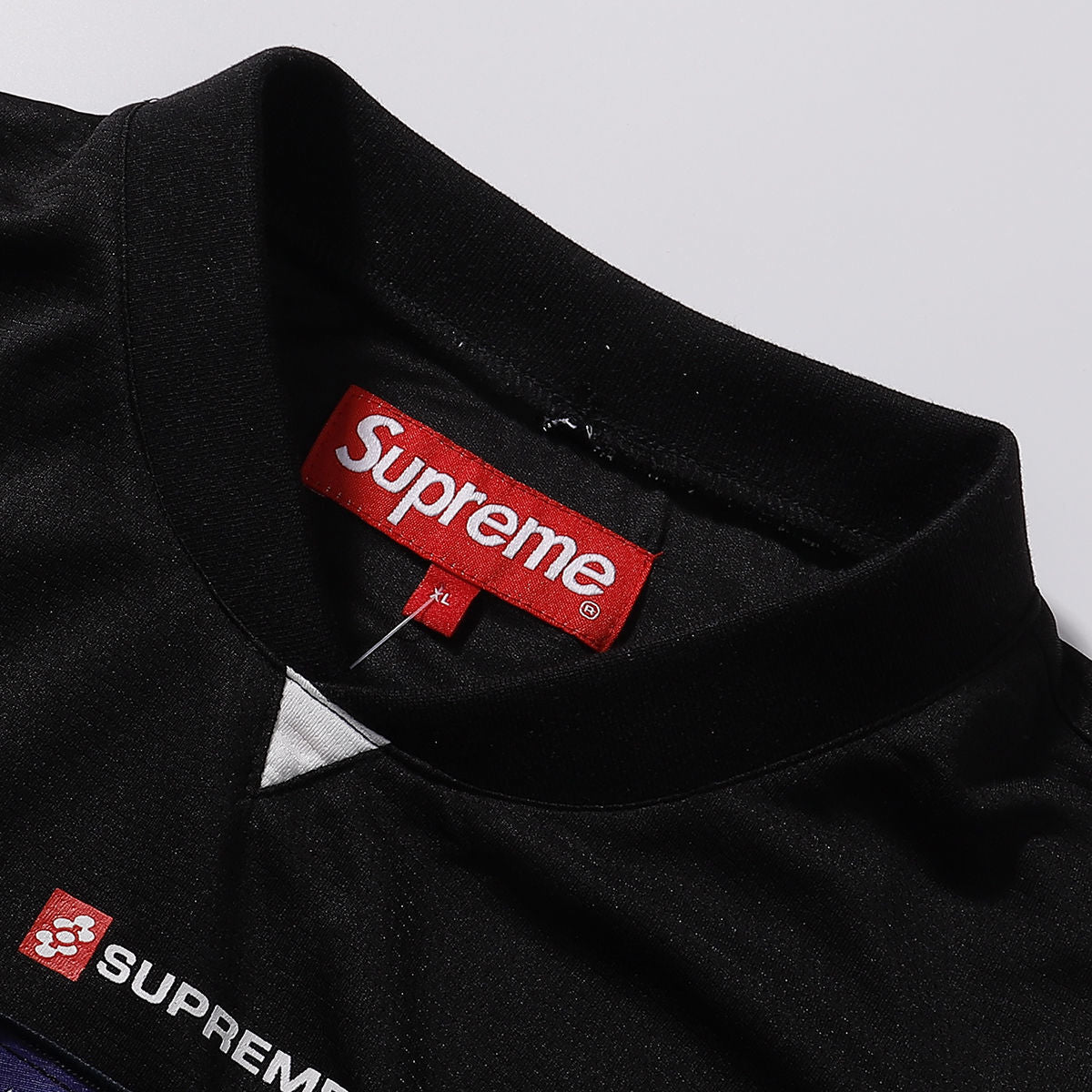 Supreme T-Shirt