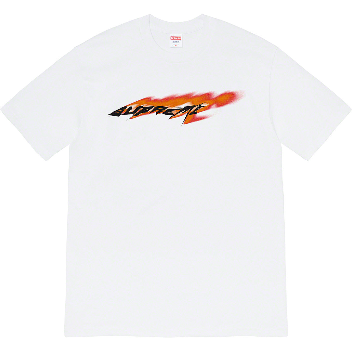 Supreme T-Shirt
