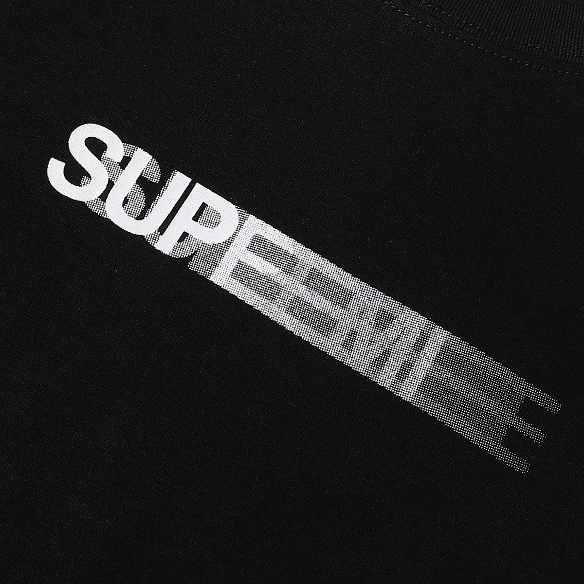 Supreme T-Shirt
