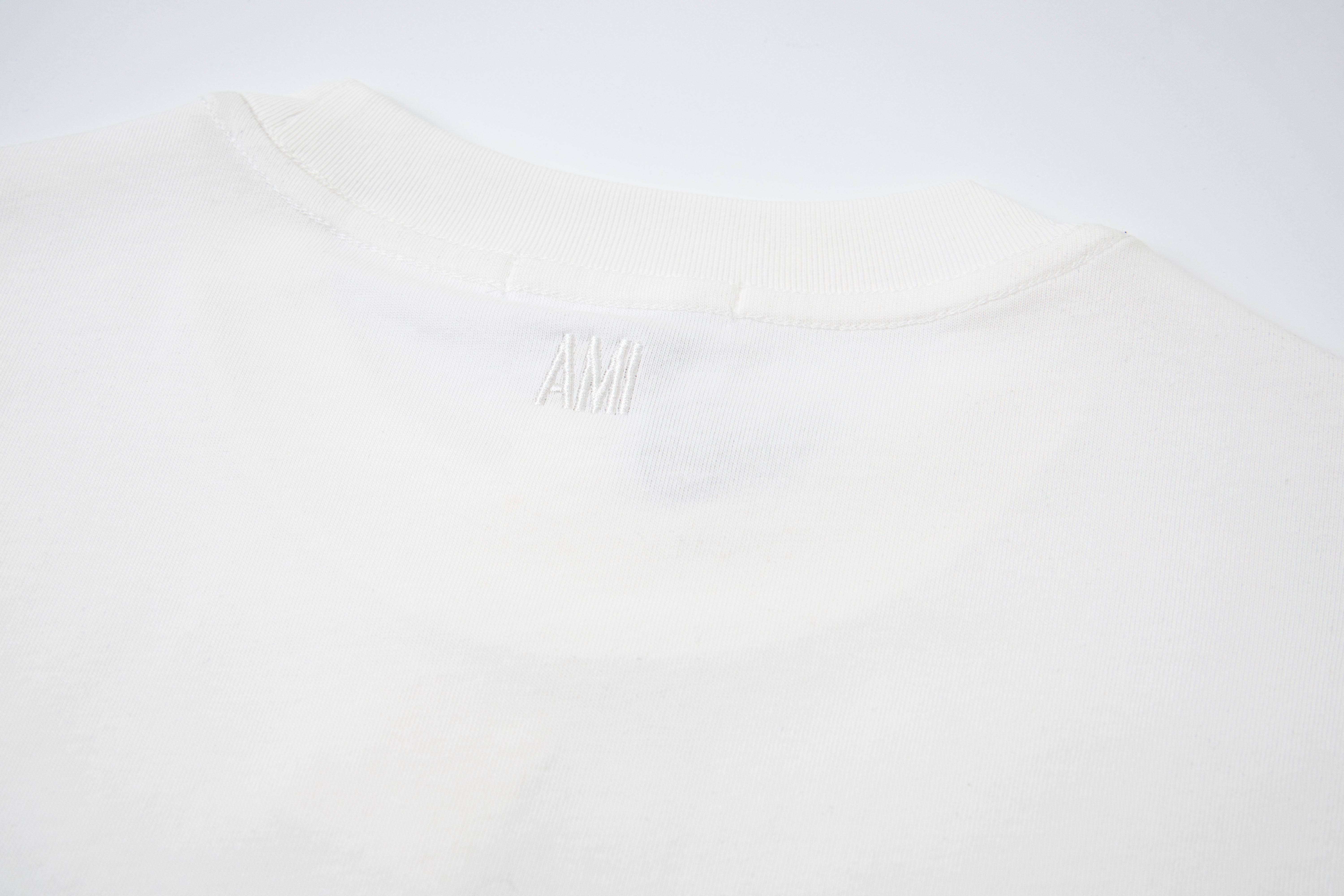 Ami T-Shirt