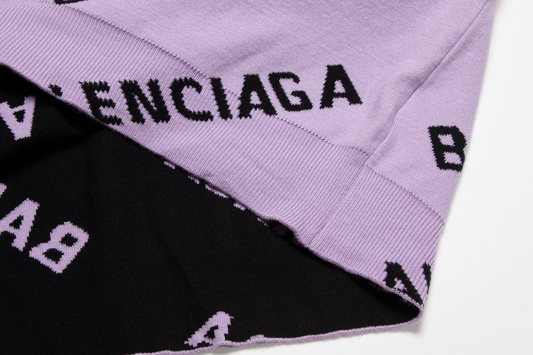 Balenciaga Sweatshirt