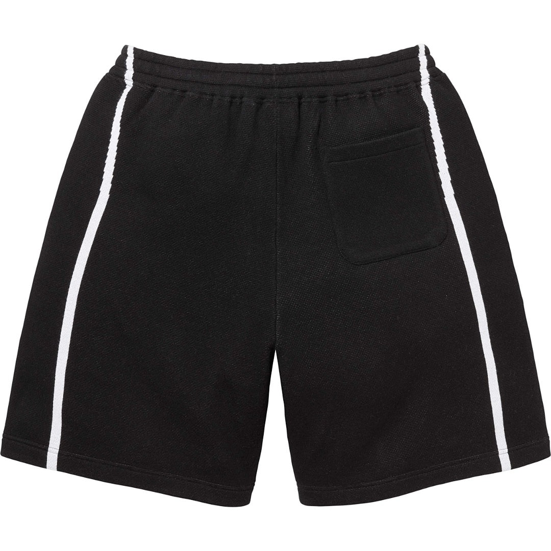 Supreme Knit Shorts