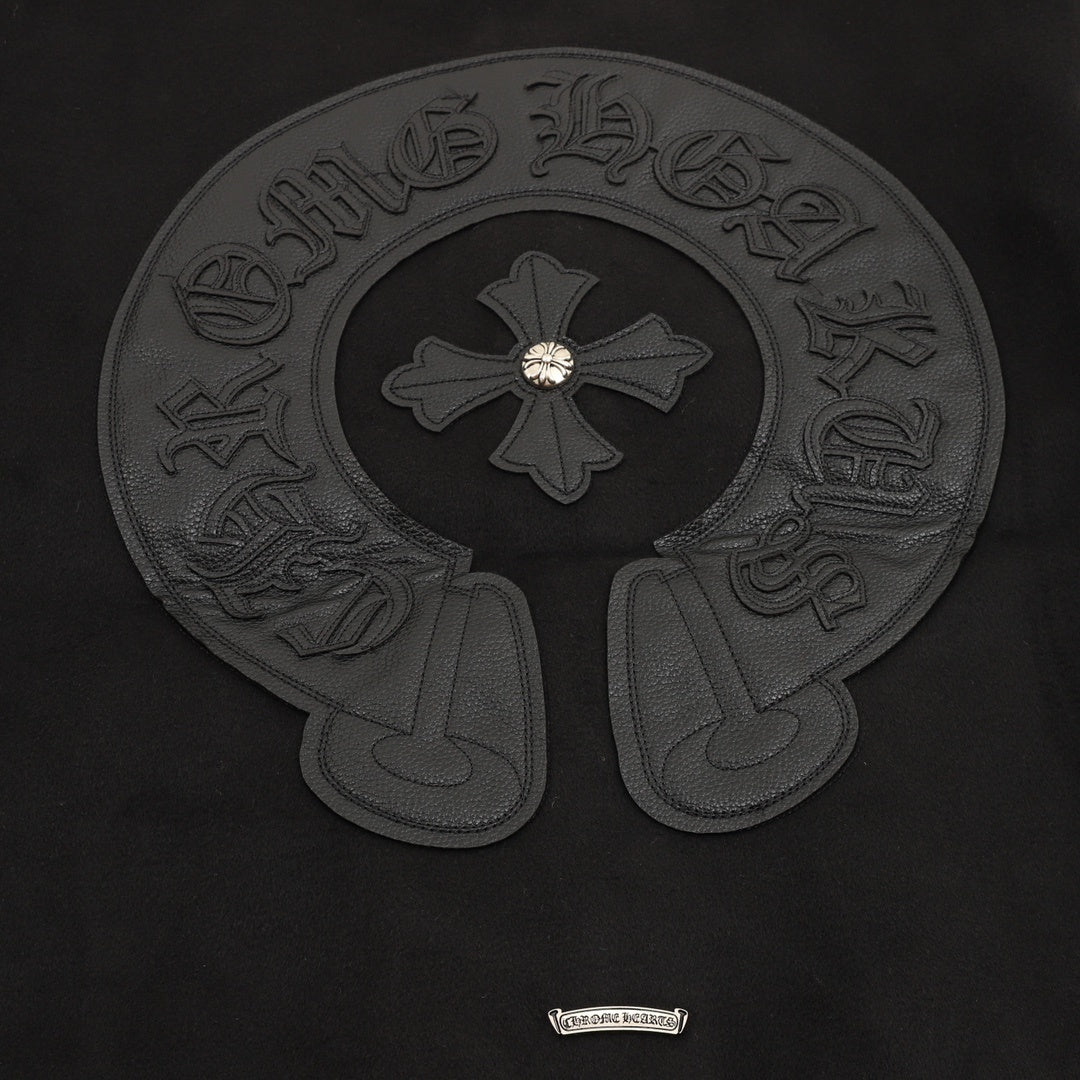 Chrome Hearts Jacket