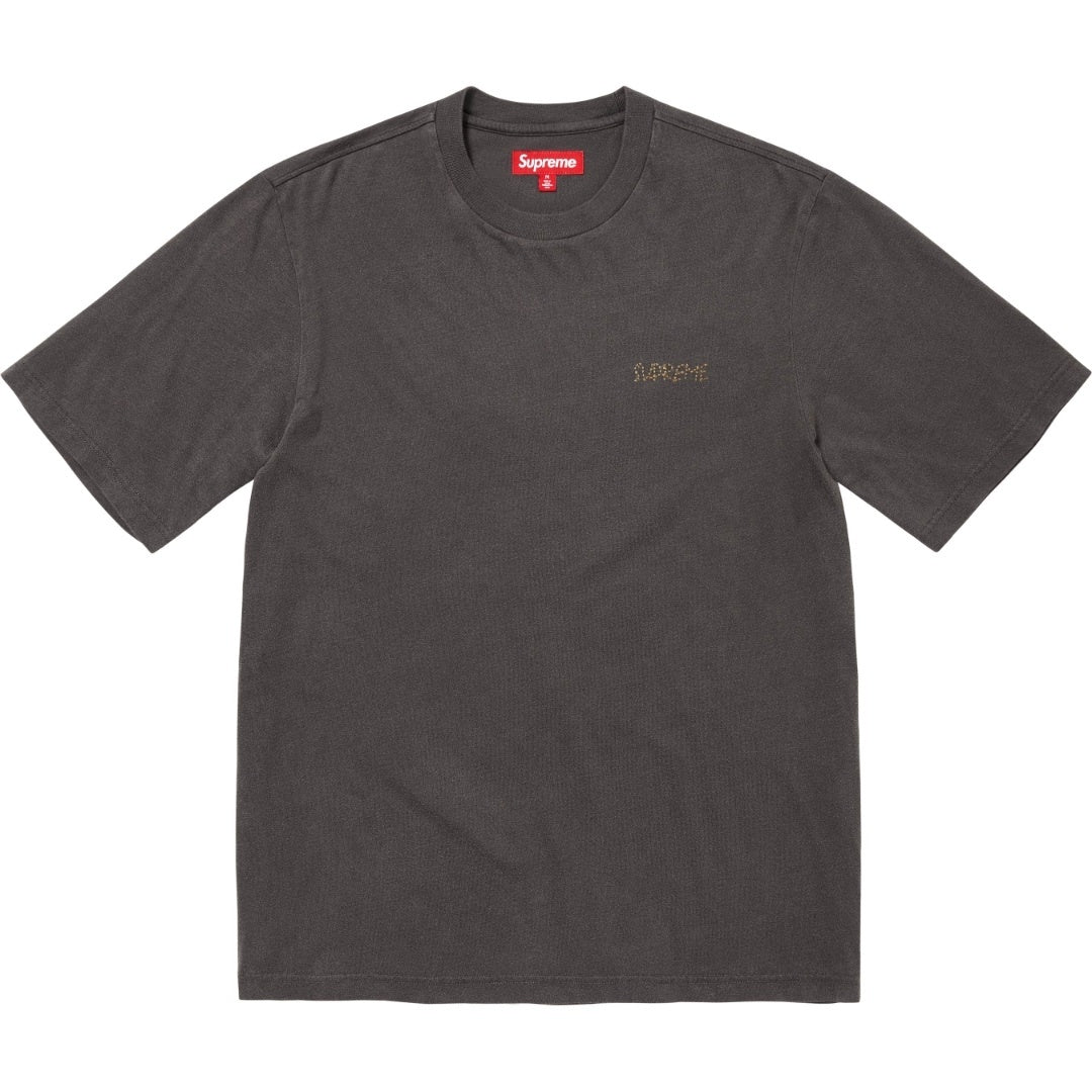 Supreme T-Shirt
