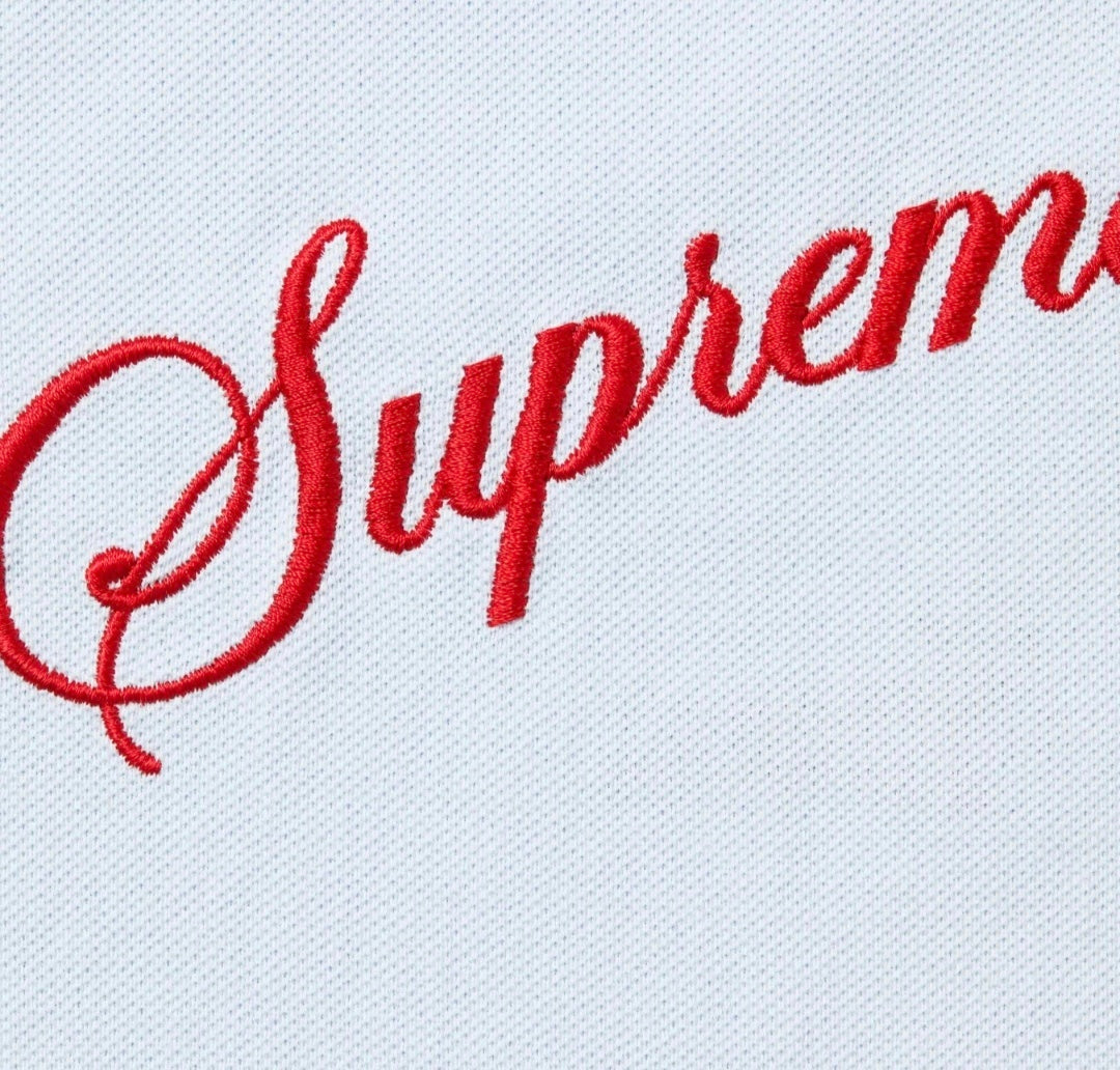 Supreme T-Shirt
