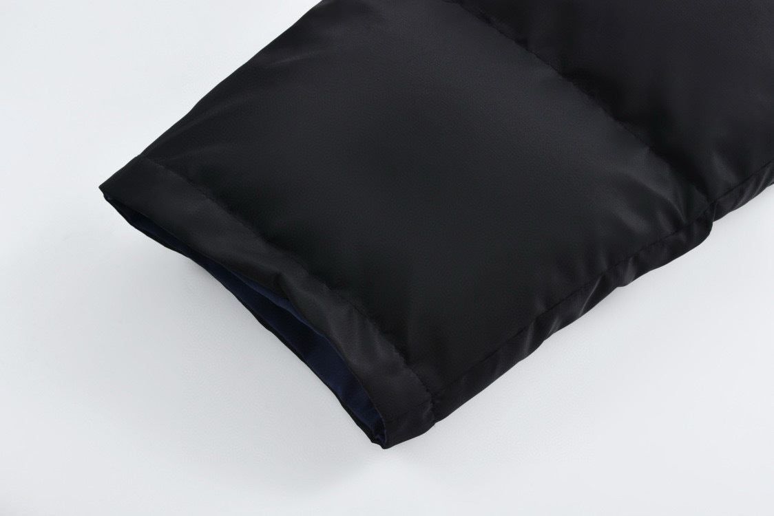 Balenciaga Puffy Jacket