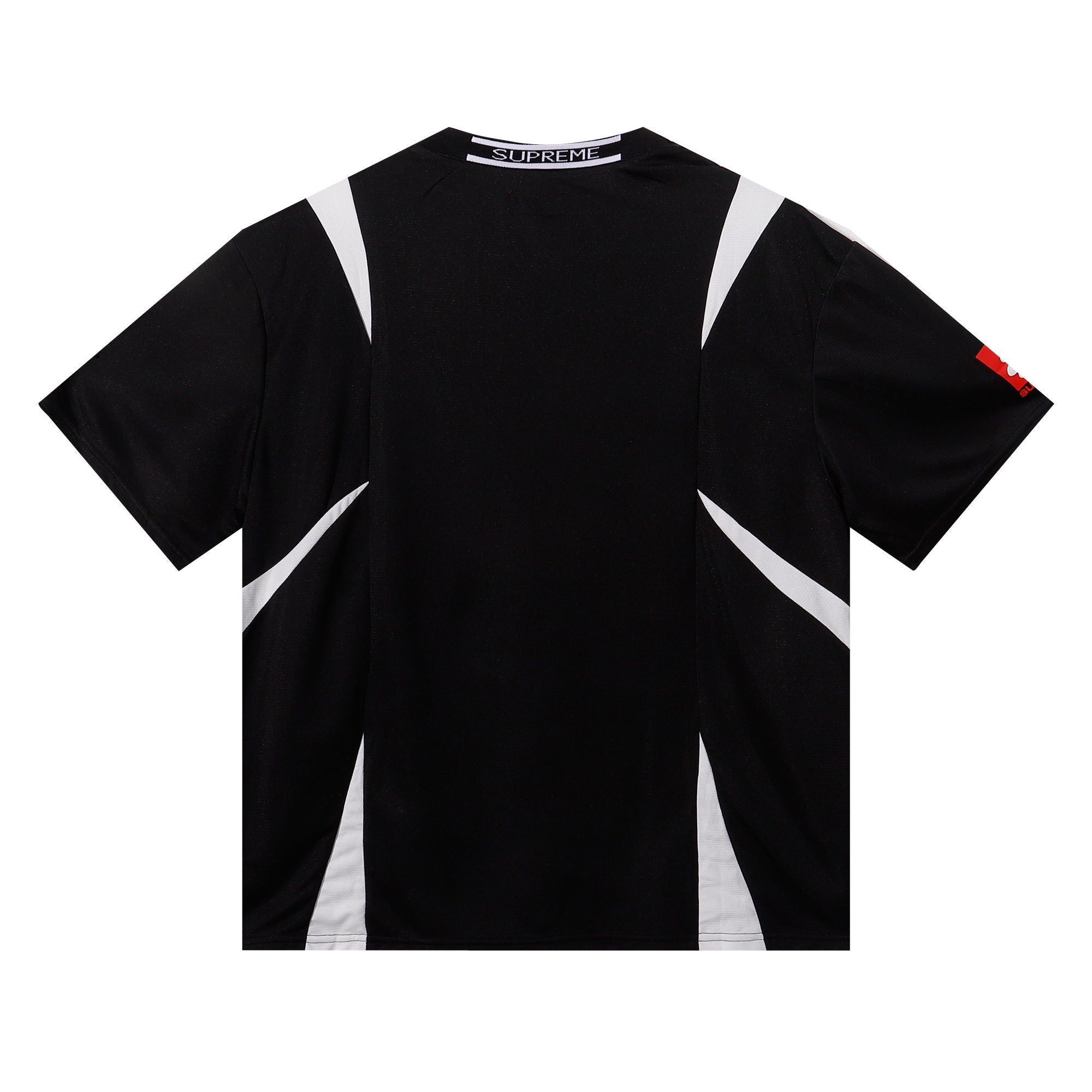 Supreme T-Shirt