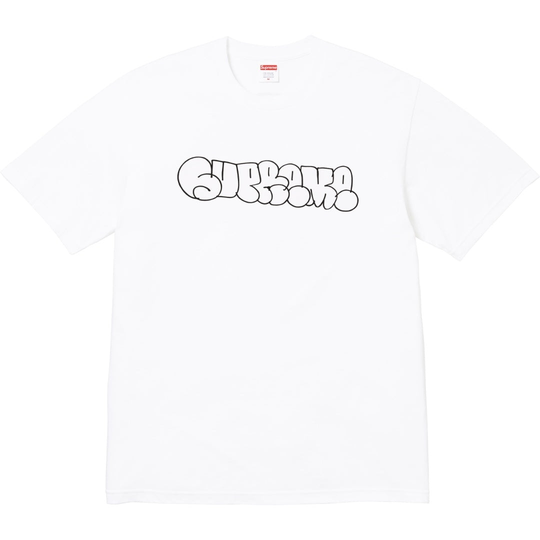 Supreme T-Shirt