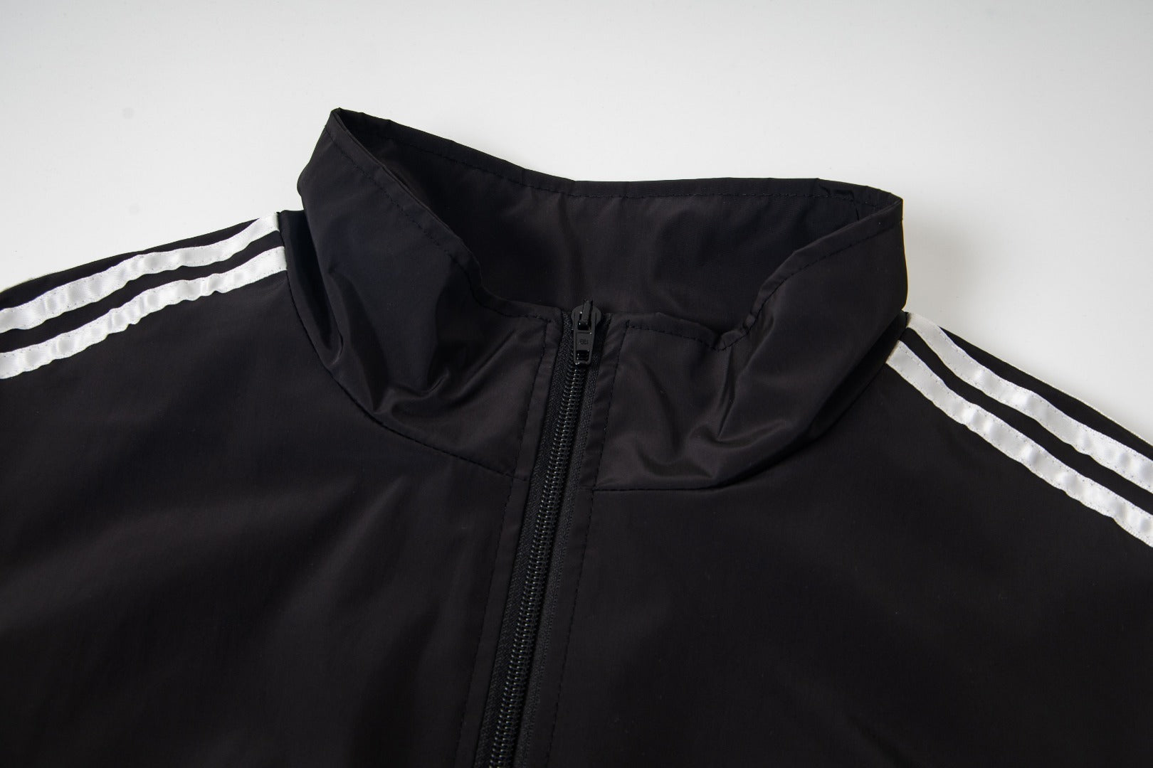 Balenciaga Stripes Jacket