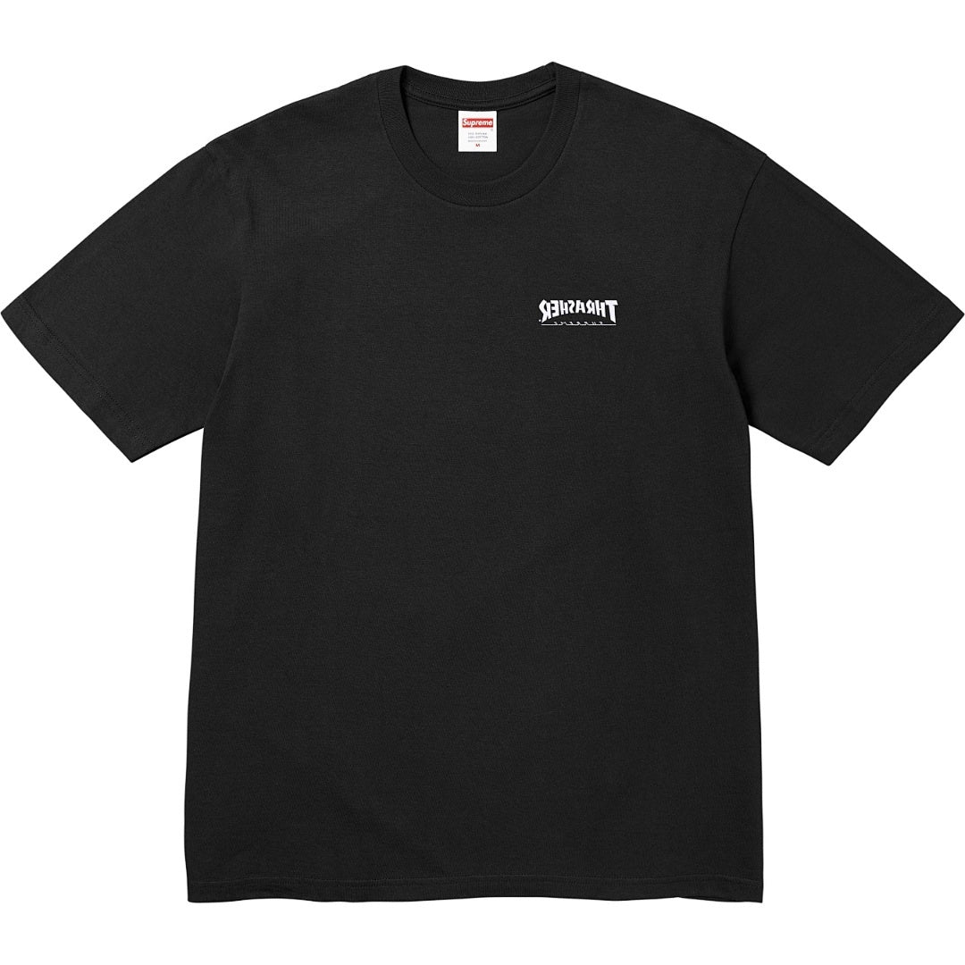 Supreme Thrasher T-Shirt