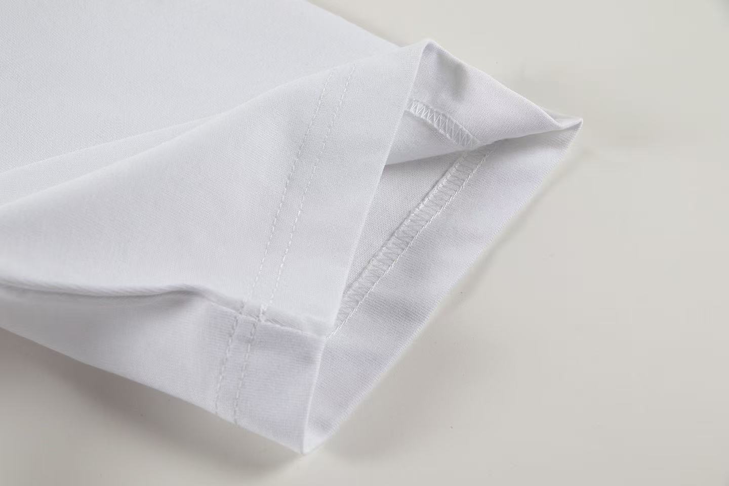 Chrome Hearts T-Shirt