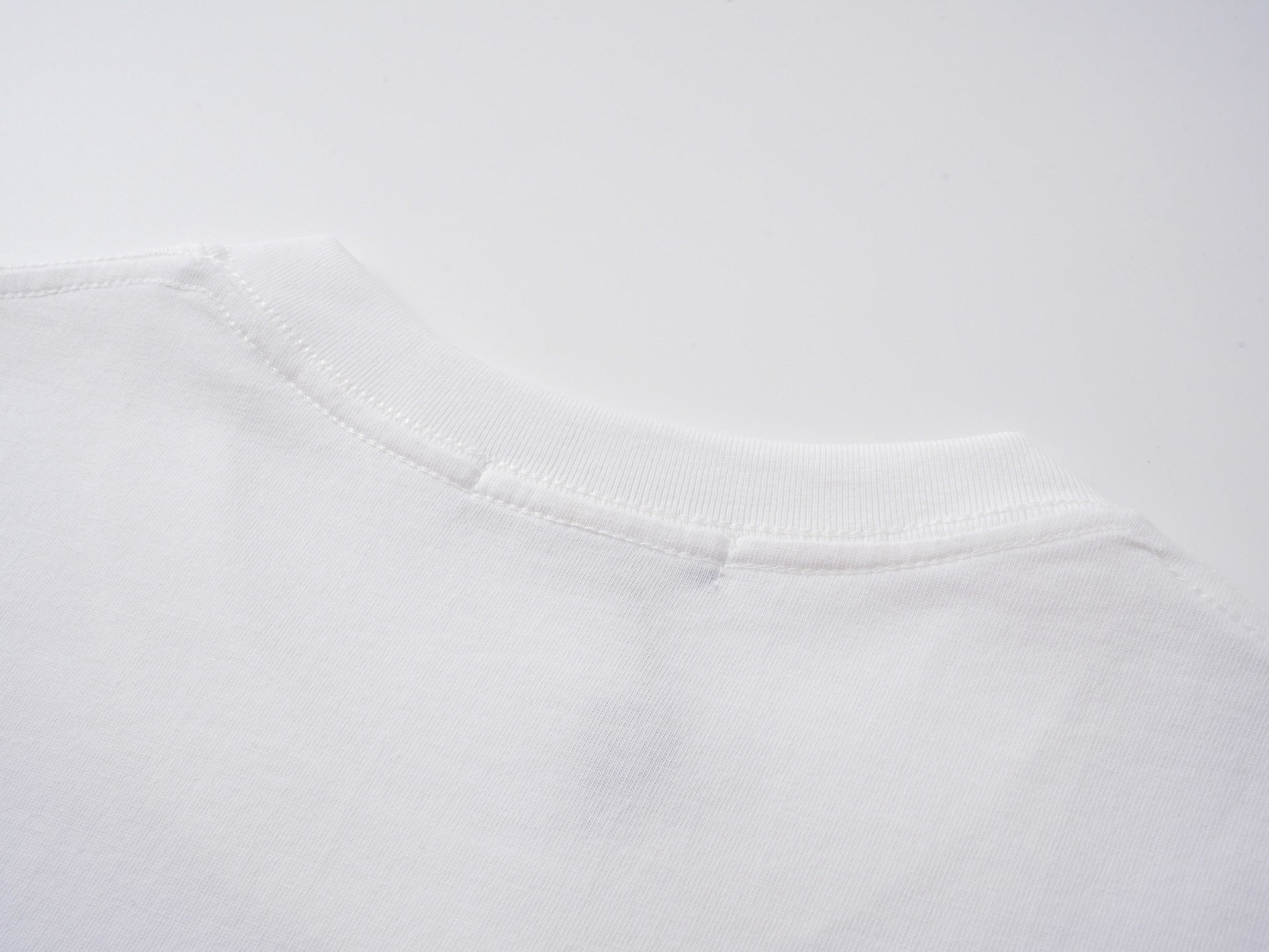 Chrome Hearts T-Shirt