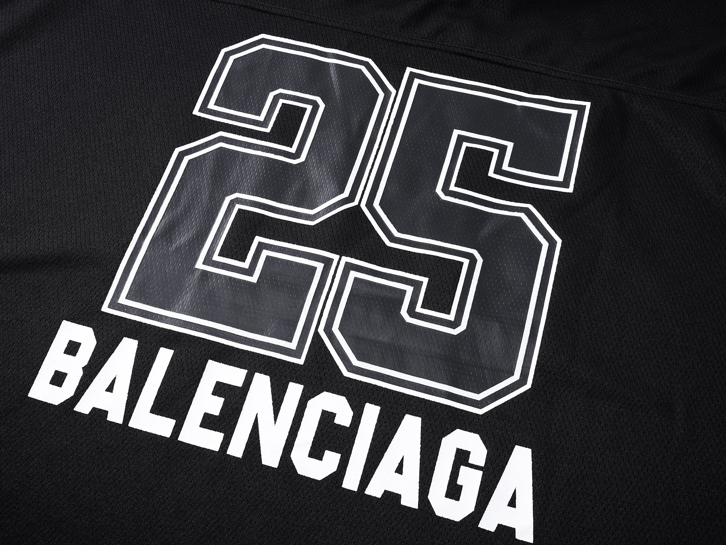 Balenciaga T-Shirt