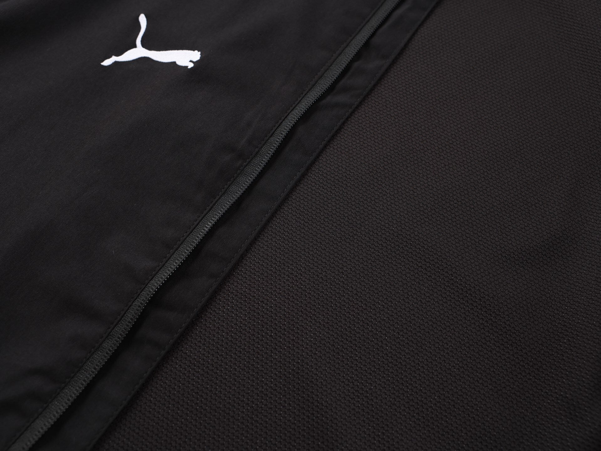 Balenciaga Puma Jacket