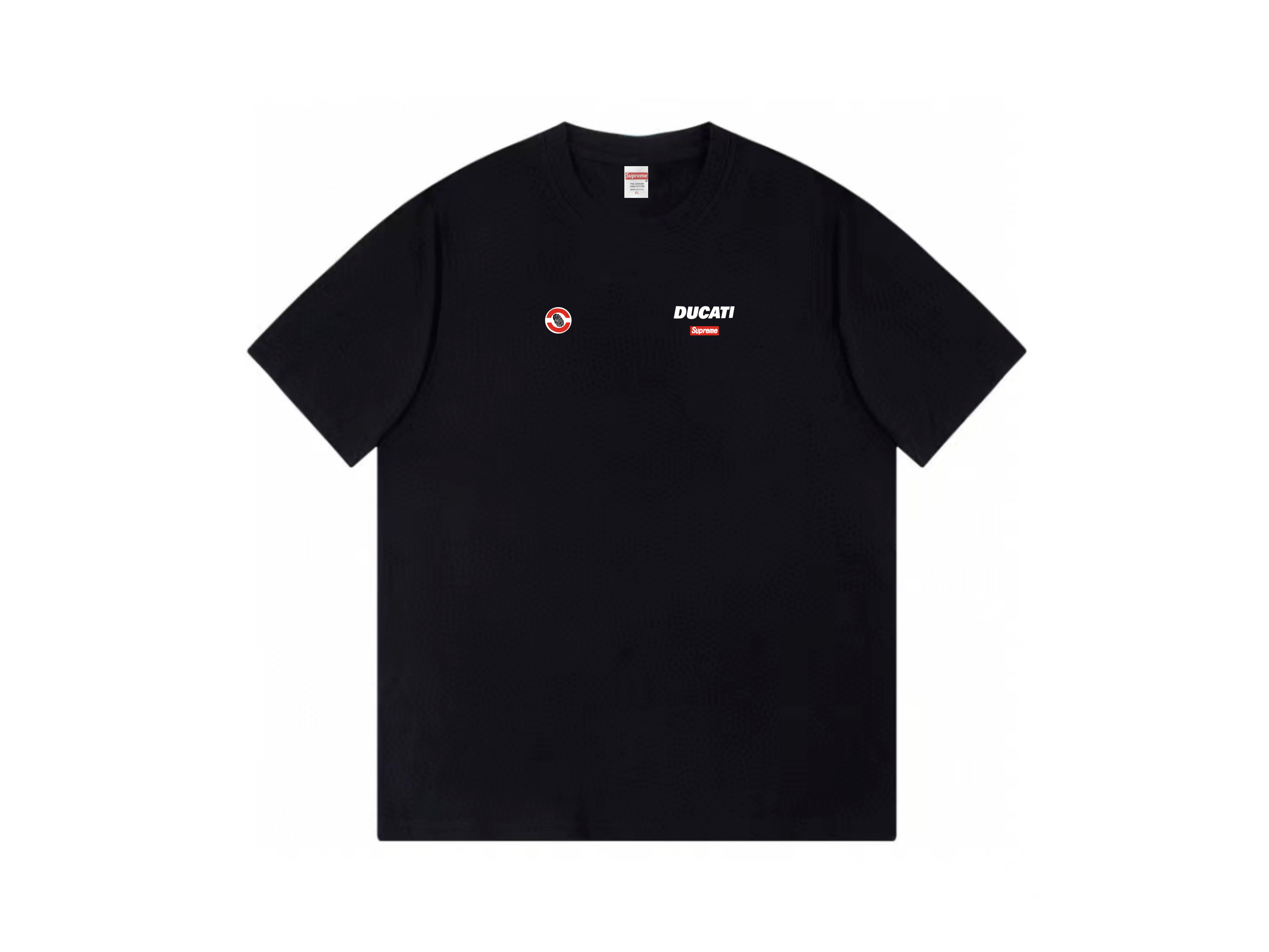 Supreme T-Shirt