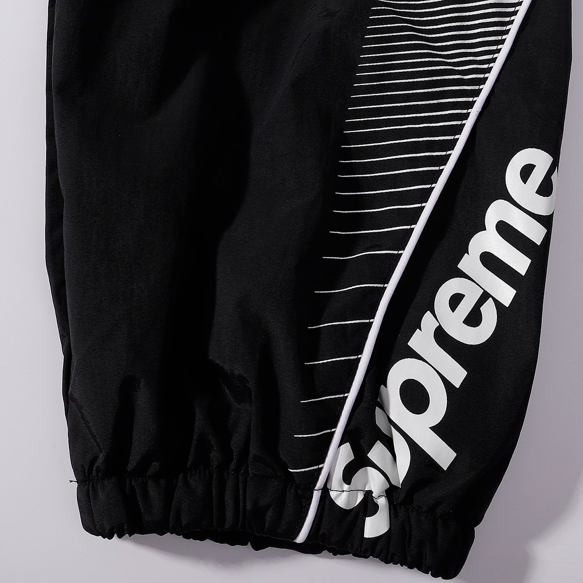 Supreme Track Pants
