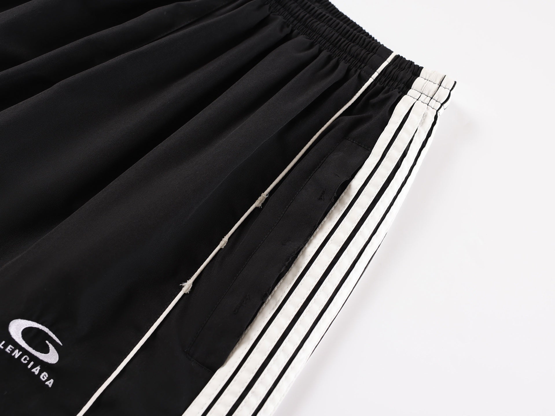 Balenciaga Pants