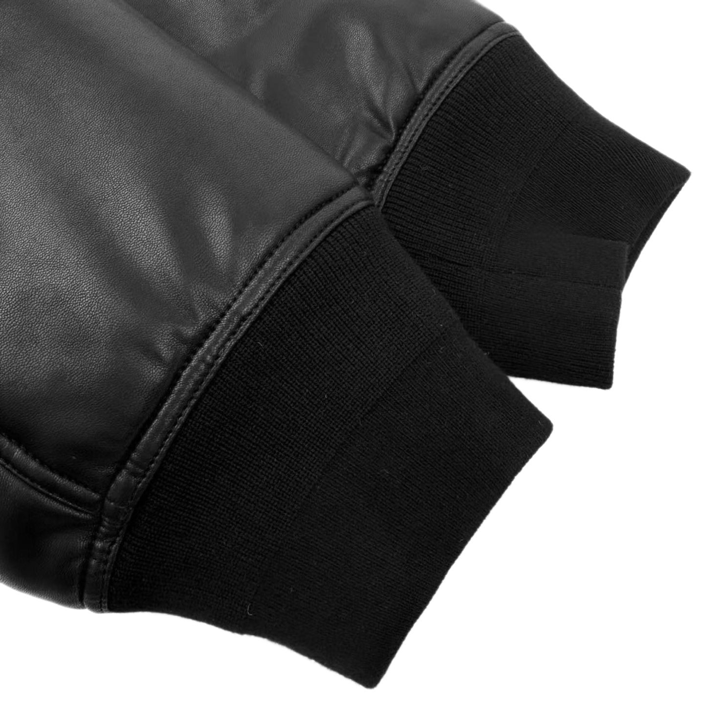 Balenciaga Paris Jacket