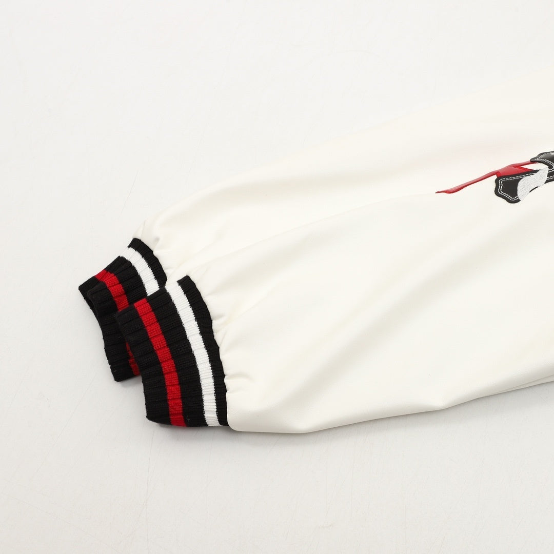 Chrome Hearts Jacket