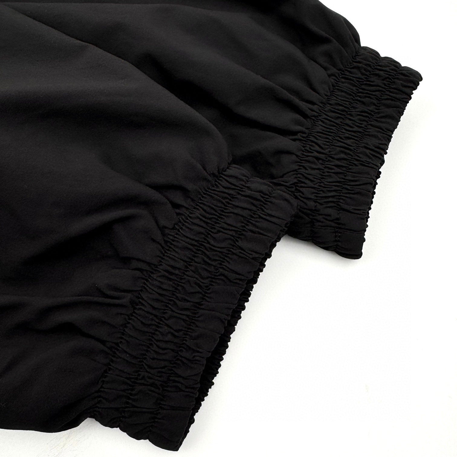 Balenciaga Lamborghini Jacket