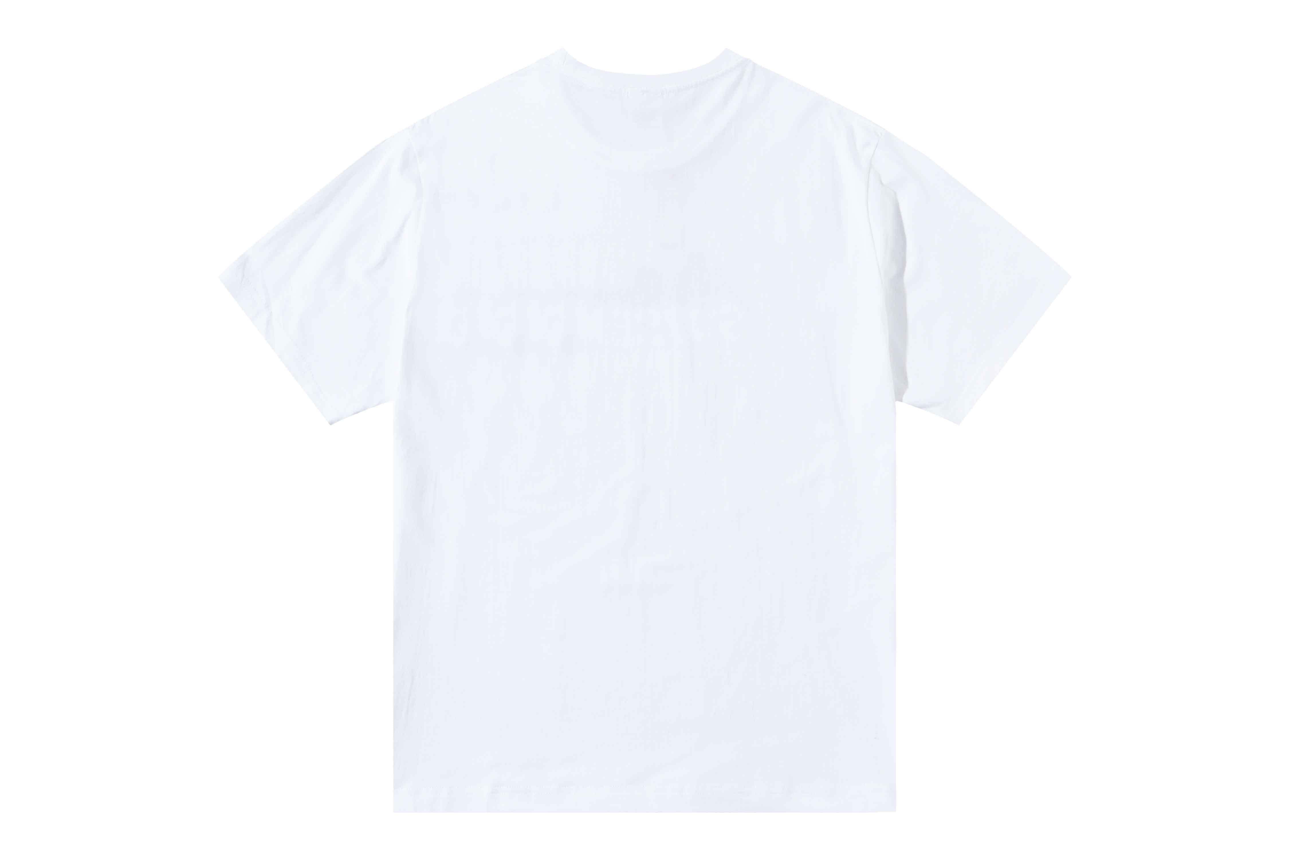 Supreme T-Shirt