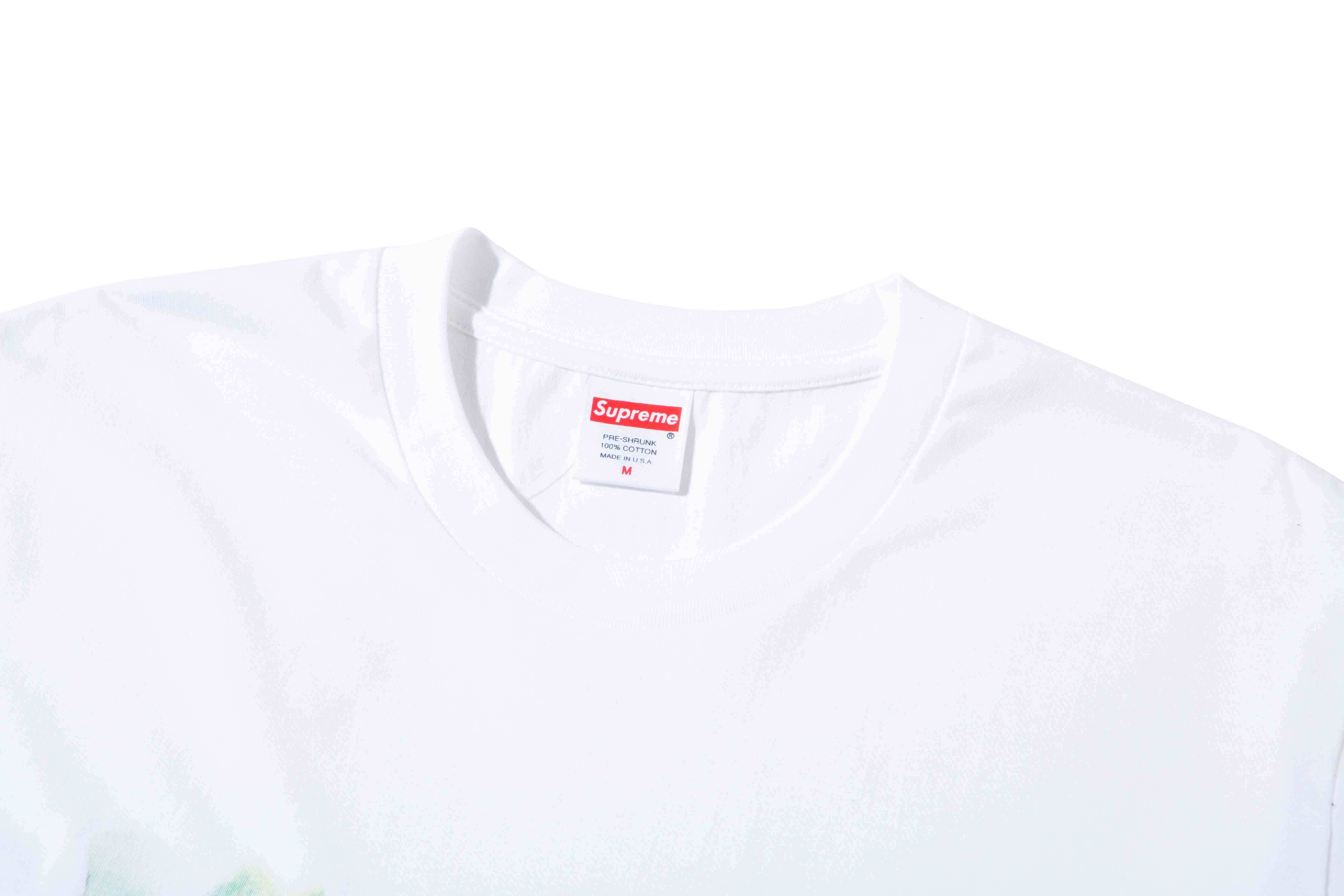 Supreme T-Shirt