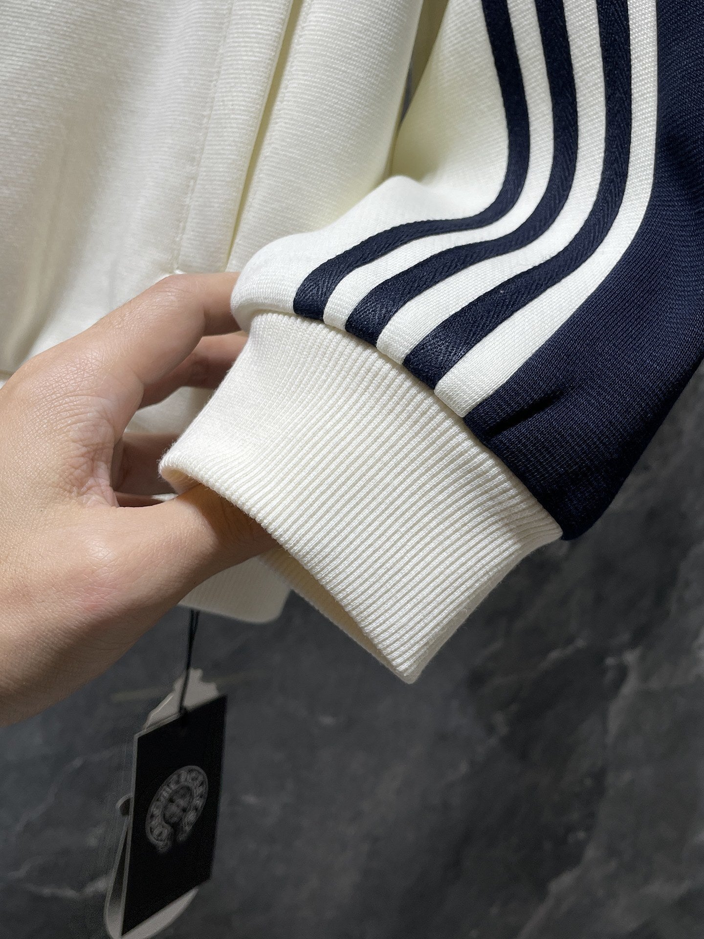 Chrome Hearts Jacket