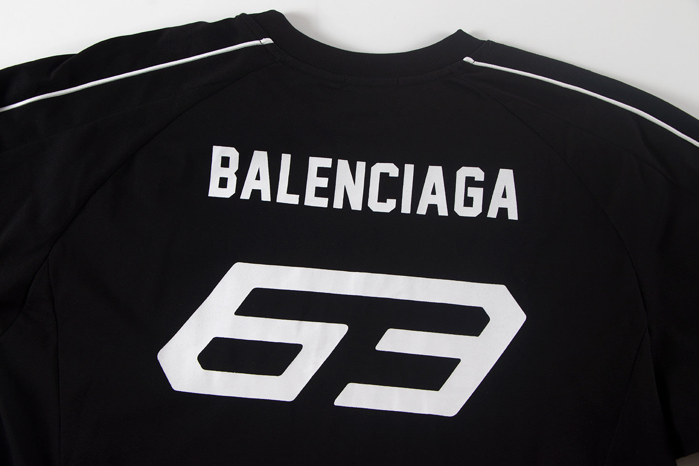 Balenciaga Sweater