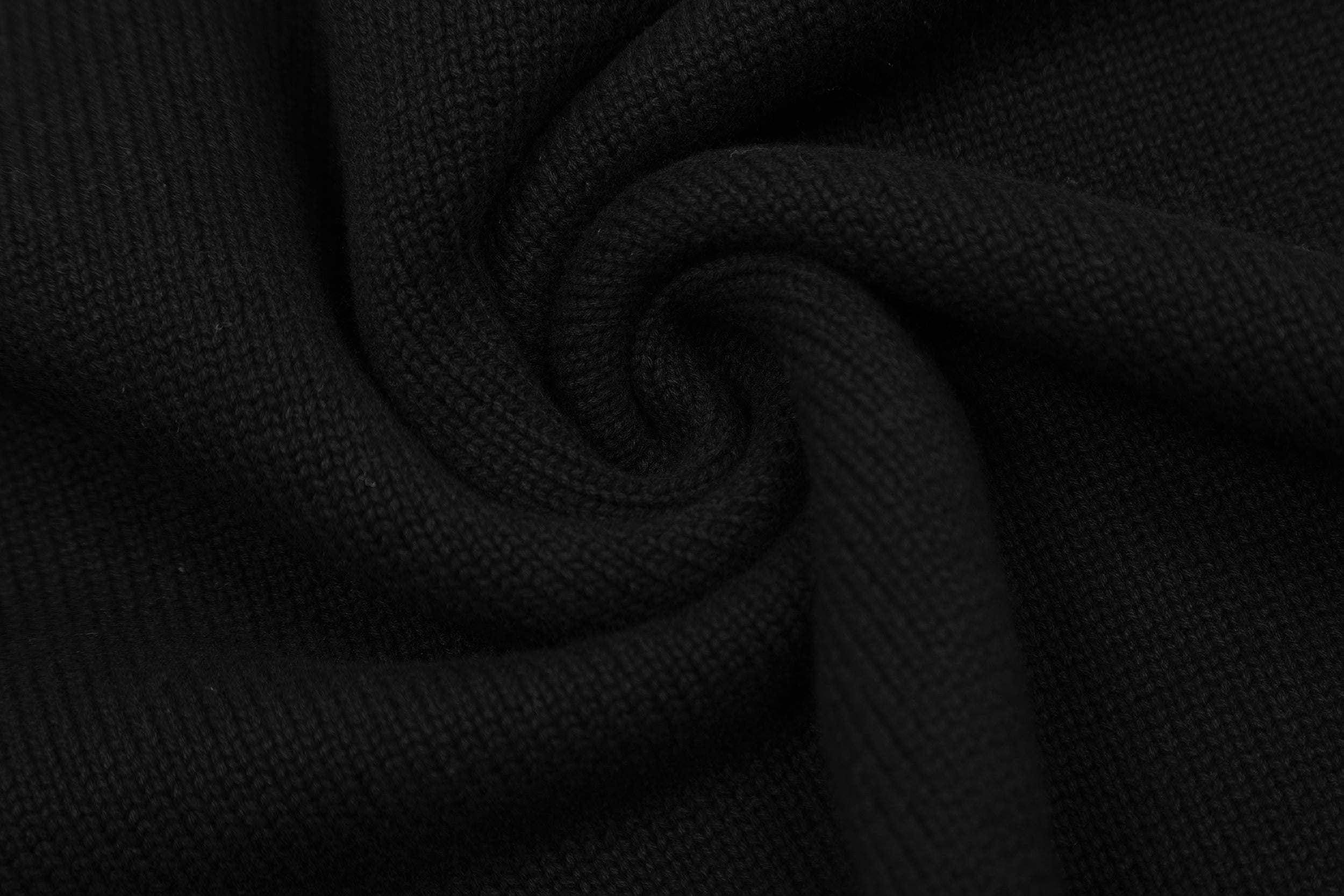 Ami Sleeveless Sweater