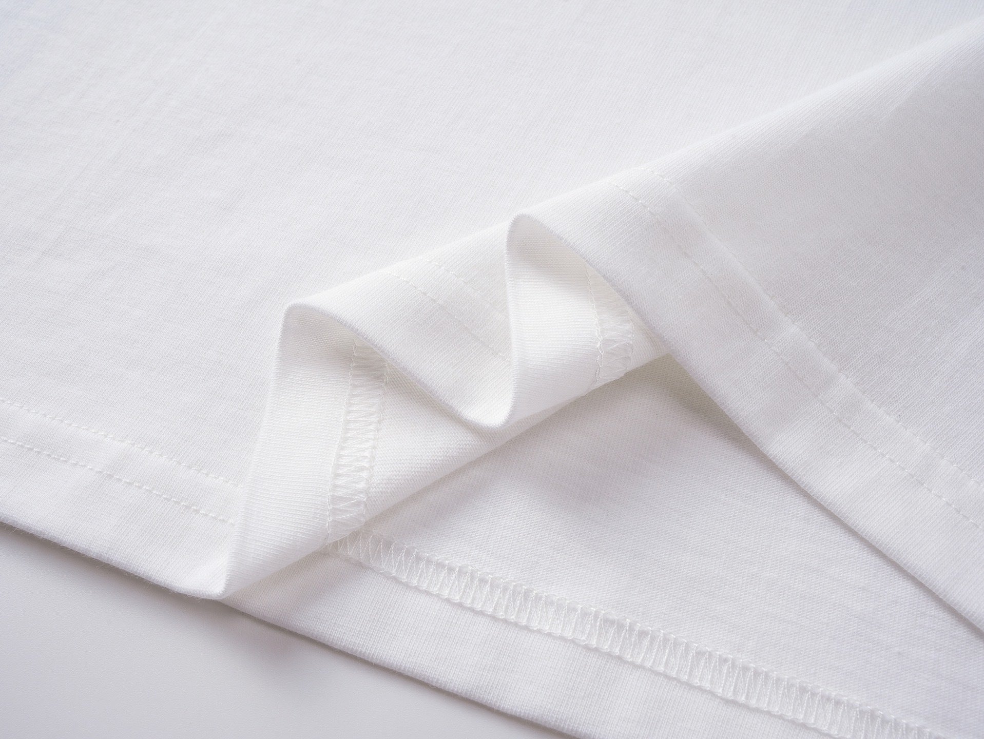 Chrome Hearts T-Shirt