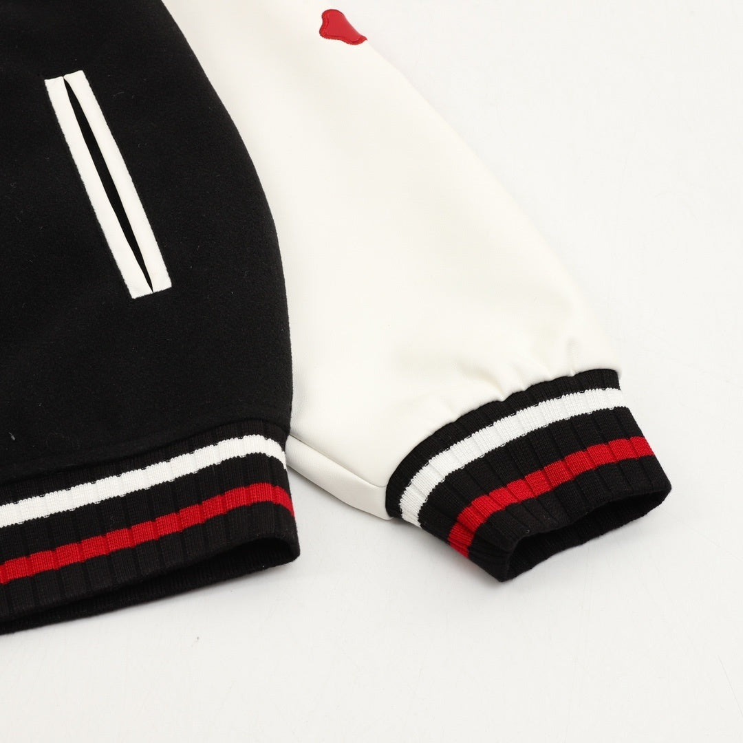 Chrome Hearts Jacket