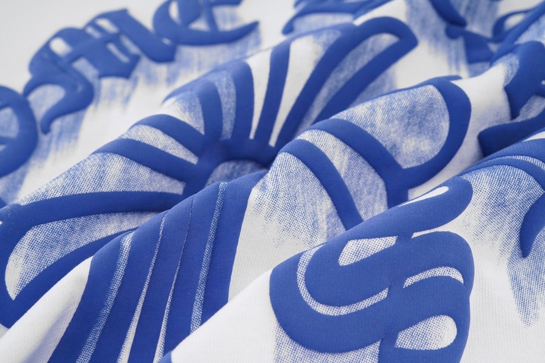 Chrome Hearts T-Shirt