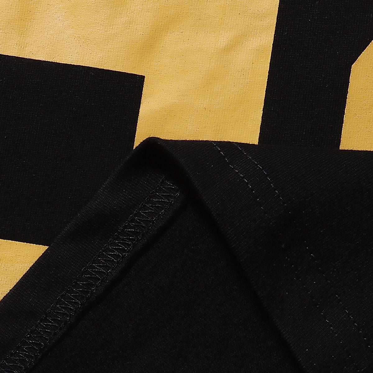 Supreme Longsleeve T-Shirt