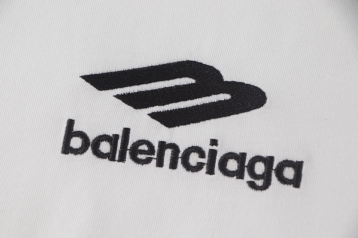 Balenciaga Sweater
